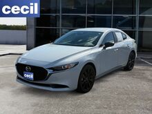 2025_Mazda_Mazda3 Sedan_2.5 S Select Sport_  TX