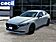 2025 Mazda Mazda3 Sedan 2.5 S Select Sport  TX
