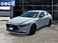 2025 Mazda Mazda3 Sedan 2.5 S Select Sport  TX