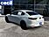 2025 Mazda Mazda3 Sedan 2.5 S Select Sport  TX