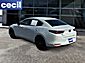 2025 Mazda Mazda3 Sedan 2.5 S Select Sport  TX