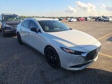 2025_Mazda_Mazda3 Sedan_2.5 S Select Sport_  TX
