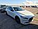 2025 Mazda Mazda3 Sedan 2.5 S Select Sport  TX