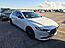 2025 Mazda Mazda3 Sedan 2.5 S Select Sport  TX