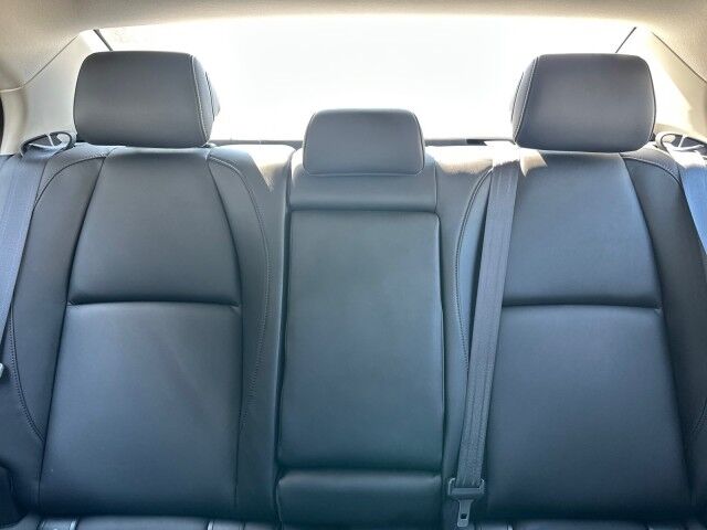 2025 Mazda Mazda3 Sedan 2.5 S Select Sport Cleveland OH