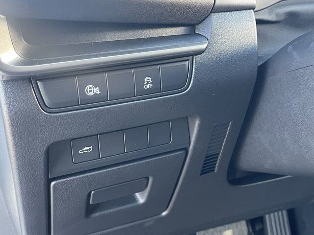 2025 Mazda Mazda3 Sedan 2.5 S Select Sport Peoria AZ