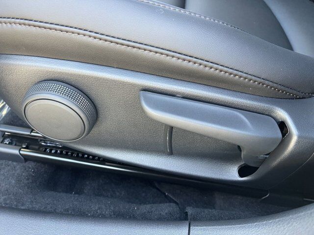 2025 Mazda Mazda3 Sedan 2.5 S Select Sport Peoria AZ