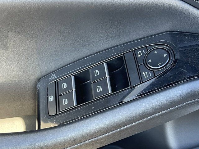 2025 Mazda Mazda3 Sedan 2.5 S Select Sport Peoria AZ