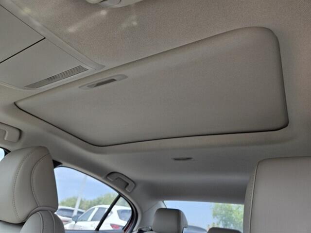 2025 Mazda Mazda3 Sedan 4DR FWD S PREFERRED Las Vegas NV