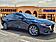 2025 Mazda Mazda3 Sedan Preferred McAllen TX