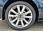 2025 Mazda Mazda3 Sedan Preferred McAllen TX