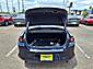 2025 Mazda Mazda3 Sedan Preferred McAllen TX