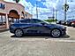 2025 Mazda Mazda3 Sedan Preferred McAllen TX