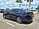 2025 Mazda Mazda3 Sedan Preferred McAllen TX