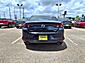 2025 Mazda Mazda3 Sedan Preferred McAllen TX