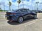 2025 Mazda Mazda3 Sedan Preferred McAllen TX