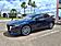 2025 Mazda Mazda3 Sedan Preferred McAllen TX