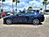 2025 Mazda Mazda3 Sedan Preferred McAllen TX