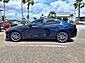 2025 Mazda Mazda3 Sedan Preferred McAllen TX