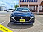 2025 Mazda Mazda3 Sedan Preferred McAllen TX