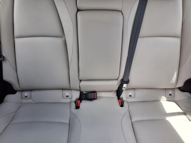 2025 Mazda Mazda3 Sedan Preferred McAllen TX