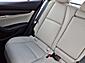 2025 Mazda Mazda3 Sedan Preferred McAllen TX