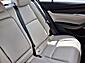 2025 Mazda Mazda3 Sedan Preferred McAllen TX