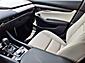 2025 Mazda Mazda3 Sedan Preferred McAllen TX