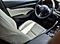 2025 Mazda Mazda3 Sedan Preferred McAllen TX