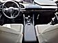 2025 Mazda Mazda3 Sedan Preferred McAllen TX