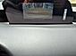 2025 Mazda Mazda3 Sedan Preferred McAllen TX