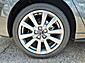2025 Mazda Mazda3 Sedan Preferred McAllen TX