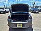 2025 Mazda Mazda3 Sedan Preferred McAllen TX