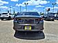 2025 Mazda Mazda3 Sedan Preferred McAllen TX