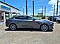 2025 Mazda Mazda3 Sedan Preferred McAllen TX