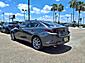 2025 Mazda Mazda3 Sedan Preferred McAllen TX
