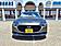 2025 Mazda Mazda3 Sedan Preferred McAllen TX