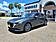 2025 Mazda Mazda3 Sedan Preferred McAllen TX