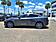 2025 Mazda Mazda3 Sedan Preferred McAllen TX