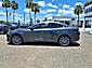 2025 Mazda Mazda3 Sedan Preferred McAllen TX