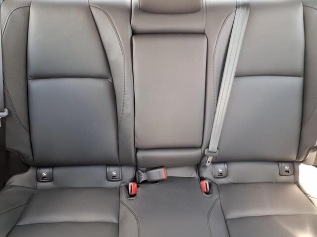 2025 Mazda Mazda3 Sedan Preferred McAllen TX