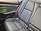 2025 Mazda Mazda3 Sedan Preferred McAllen TX