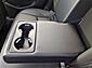 2025 Mazda Mazda3 Sedan Preferred McAllen TX