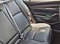 2025 Mazda Mazda3 Sedan Preferred McAllen TX
