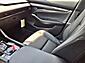 2025 Mazda Mazda3 Sedan Preferred McAllen TX