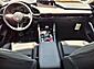 2025 Mazda Mazda3 Sedan Preferred McAllen TX
