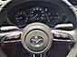 2025 Mazda Mazda3 Sedan Preferred McAllen TX