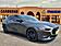 2025 Mazda Mazda3 Sedan Select McAllen TX