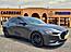 2025 Mazda Mazda3 Sedan Select McAllen TX