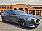 2025 Mazda Mazda3 Sedan Select McAllen TX